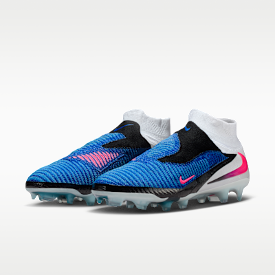 NIKE公式】ナイキ ファントム 6 HIGH エリート ファームグラウンド